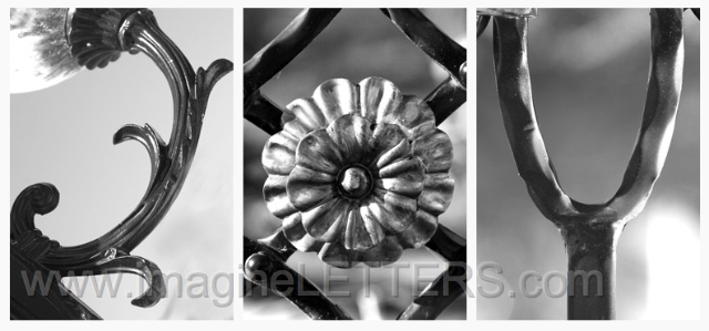 Wall_Art_Alphabet_Photography_Art_ 1129.jpg